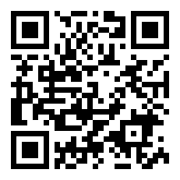 https://www.ivfhaoyun.cn/thread-75767-1-1.html