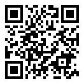 https://www.ivfhaoyun.cn/thread-75768-1-1.html