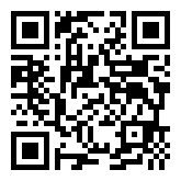 https://www.ivfhaoyun.cn/thread-75769-1-1.html