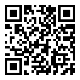 https://www.ivfhaoyun.cn/thread-75770-1-1.html