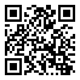 https://www.ivfhaoyun.cn/thread-75774-1-1.html