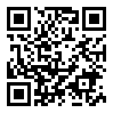https://www.ivfhaoyun.cn/thread-75775-1-1.html
