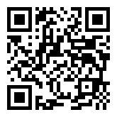https://www.ivfhaoyun.cn/thread-75776-1-1.html