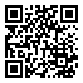 https://www.ivfhaoyun.cn/thread-75777-1-1.html