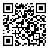 https://www.ivfhaoyun.cn/thread-75779-1-1.html