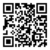 https://www.ivfhaoyun.cn/thread-75780-1-1.html