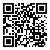 https://www.ivfhaoyun.cn/thread-75782-1-1.html