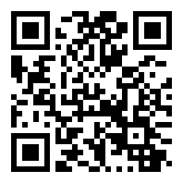 https://www.ivfhaoyun.cn/thread-75784-1-1.html
