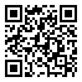 https://www.ivfhaoyun.cn/thread-75785-1-1.html