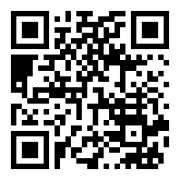 https://www.ivfhaoyun.cn/thread-75786-1-1.html