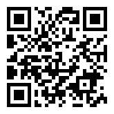https://www.ivfhaoyun.cn/thread-75787-1-1.html