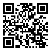 https://www.ivfhaoyun.cn/thread-75788-1-1.html