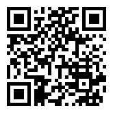https://www.ivfhaoyun.cn/thread-75789-1-1.html