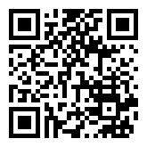 https://www.ivfhaoyun.cn/thread-75792-1-1.html