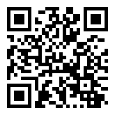 https://www.ivfhaoyun.cn/thread-75793-1-1.html
