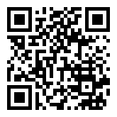 https://www.ivfhaoyun.cn/thread-75794-1-1.html