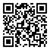 https://www.ivfhaoyun.cn/thread-75795-1-1.html