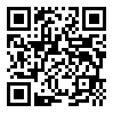 https://www.ivfhaoyun.cn/thread-75798-1-1.html