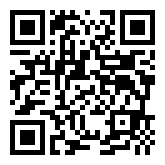 https://www.ivfhaoyun.cn/thread-75801-1-1.html