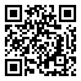 https://www.ivfhaoyun.cn/thread-75803-1-1.html