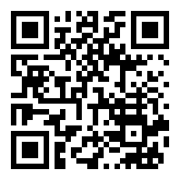 https://www.ivfhaoyun.cn/thread-75804-1-1.html