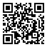 https://www.ivfhaoyun.cn/thread-75805-1-1.html