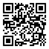https://www.ivfhaoyun.cn/thread-75858-1-1.html
