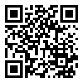 https://www.ivfhaoyun.cn/thread-75860-1-1.html