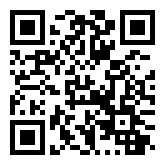 https://www.ivfhaoyun.cn/thread-75861-1-1.html
