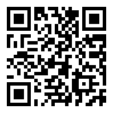 https://www.ivfhaoyun.cn/thread-75862-1-1.html