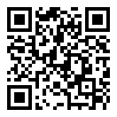 https://www.ivfhaoyun.cn/thread-75864-1-1.html