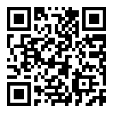 https://www.ivfhaoyun.cn/thread-75865-1-1.html