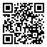 https://www.ivfhaoyun.cn/thread-75866-1-1.html