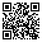 https://www.ivfhaoyun.cn/thread-75867-1-1.html