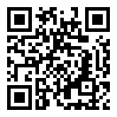https://www.ivfhaoyun.cn/thread-75868-1-1.html