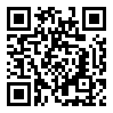 https://www.ivfhaoyun.cn/thread-75869-1-1.html