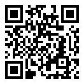 https://www.ivfhaoyun.cn/thread-75870-1-1.html