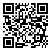 https://www.ivfhaoyun.cn/thread-75871-1-1.html