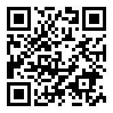 https://www.ivfhaoyun.cn/thread-75872-1-1.html