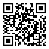 https://www.ivfhaoyun.cn/thread-75873-1-1.html