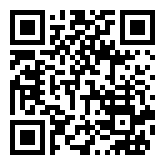 https://www.ivfhaoyun.cn/thread-75874-1-1.html