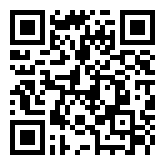 https://www.ivfhaoyun.cn/thread-75876-1-1.html