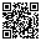 https://www.ivfhaoyun.cn/thread-75877-1-1.html