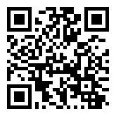 https://www.ivfhaoyun.cn/thread-75879-1-1.html
