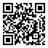 https://www.ivfhaoyun.cn/thread-75880-1-1.html
