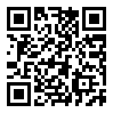 https://www.ivfhaoyun.cn/thread-75881-1-1.html