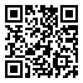 https://www.ivfhaoyun.cn/thread-75882-1-1.html