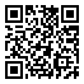 https://www.ivfhaoyun.cn/thread-75883-1-1.html