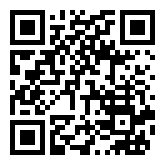 https://www.ivfhaoyun.cn/thread-75884-1-1.html