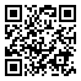 https://www.ivfhaoyun.cn/thread-75886-1-1.html